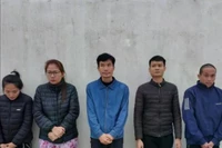 Tin Podcast ngày 30/12/2025: Triệt phá đường dây thuốc lá giả mạo thương hiệu Việt từ Campuchia đưa về Việt Nam