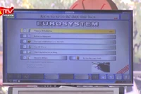 Từ 2026, đăng kiểm xe không cần mang giấy đăng ký