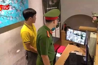 Hà Nội đặt thời hạn xử lý toàn bộ cơ sở không đảm bảo PCCC trước 2030