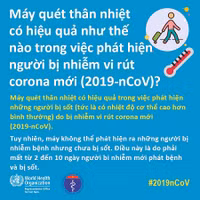 Uống rượu bia, ăn tỏi có thể giúp phòng virus corona hay không?