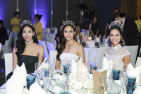 Hoa hậu H'hen Niê tiết lộ chuyện chưa kể về chiếc vương miện