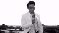 Nhìn lại chặng đường 