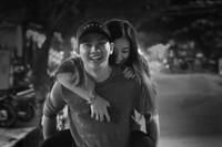 Nhìn lại chặng đường 