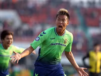 Điểm mặt những 