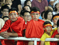 [ẢNH] Phan Văn Đức 