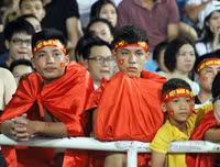 [ẢNH] Phan Văn Đức 