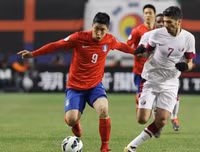 Điểm mặt những 