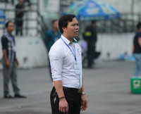 [ẢNH] Xuất sắc hạ Á quân mùa 2018, THPT Ngô Sỹ Liên vào top 4