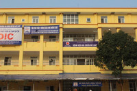 Bí thư Thành ủy Hà Nội thị sát Bệnh viện dã chiến Mê Linh: Sẵn sàng tiếp nhận bệnh nhân Covid-19