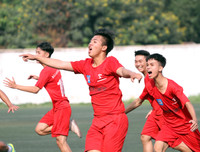 [ẢNH] Những người 