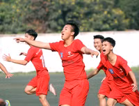 [ẢNH] Những người 