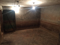 Cận cảnh hai căn hầm bí mật ở Hoàng Thành Thăng Long chuẩn bị mở cửa đón khách tham quan