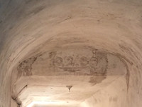 Cận cảnh hai căn hầm bí mật ở Hoàng Thành Thăng Long chuẩn bị mở cửa đón khách tham quan