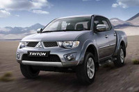 Xem những mẫu xe ô tô bán chạy nhất trong tháng 9-2017