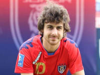 8 ngôi sao lừng lẫy từng sang châu Á “dưỡng già”