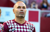 8 ngôi sao lừng lẫy từng sang châu Á “dưỡng già”