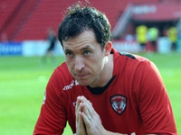 8 ngôi sao lừng lẫy từng sang châu Á “dưỡng già”