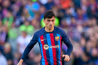 Những ngôi sao sẽ trở thành biểu tượng mới của trận “siêu kinh điển”