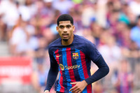 Những ngôi sao sẽ trở thành biểu tượng mới của trận “siêu kinh điển”