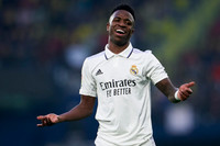 Những ngôi sao sẽ trở thành biểu tượng mới của trận “siêu kinh điển”