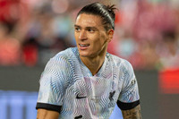 Top 10 tân binh hứa hẹn bùng nổ ở Premier League 2022-2023