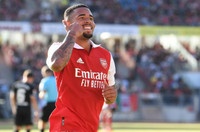 Top 10 tân binh hứa hẹn bùng nổ ở Premier League 2022-2023