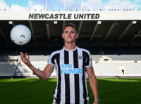 Top 10 tân binh hứa hẹn bùng nổ ở Premier League 2022-2023