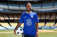 Top 10 tân binh hứa hẹn bùng nổ ở Premier League 2022-2023