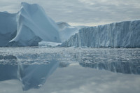 10 địa điểm lạnh nhất thế giới, có nơi vẫn có người ở