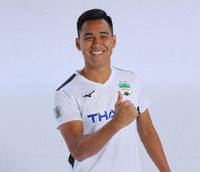 Lee Nguyễn và những cầu thủ Việt kiều nổi bật nhất V-League