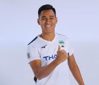 Lee Nguyễn và những cầu thủ Việt kiều nổi bật nhất V-League