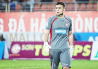 Lee Nguyễn và những cầu thủ Việt kiều nổi bật nhất V-League