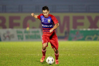 Lee Nguyễn và những cầu thủ Việt kiều nổi bật nhất V-League