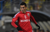 Lee Nguyễn và những cầu thủ Việt kiều nổi bật nhất V-League