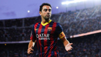 Xavi và những cầu thủ trở lại đội bóng cũ làm huấn luyện viên trưởng