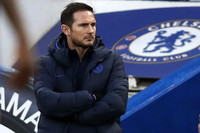 Xavi và những cầu thủ trở lại đội bóng cũ làm huấn luyện viên trưởng