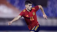 8 cầu thủ trẻ đáng chờ đợi nhất World Cup 2022