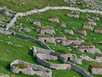 Khám phá “thị trấn ma” trên quần đảo đẹp tựa thiên đường 