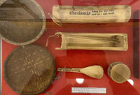 Đảng Cộng sản Việt Nam - những dấu ấn quang vinh