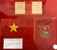 Đảng Cộng sản Việt Nam - những dấu ấn quang vinh