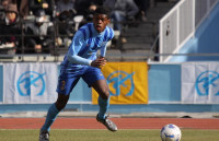 Những ngôi sao Đông Nam Á nổi bật nhất tại Nhật Bản