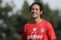 Những ngôi sao Đông Nam Á nổi bật nhất tại Nhật Bản