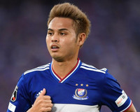 Những ngôi sao Đông Nam Á nổi bật nhất tại Nhật Bản