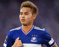 Những ngôi sao Đông Nam Á nổi bật nhất tại Nhật Bản