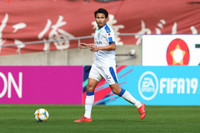 Những ngôi sao Đông Nam Á nổi bật nhất tại Nhật Bản