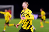 8 ngôi sao có thể khiến “phiên chợ” hè 2021 rung chuyển