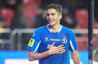 8 cầu thủ trẻ đáng chờ đợi nhất EURO 2020