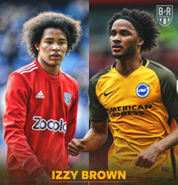 Những “thần đồng” từng “sớm nở, tối tàn” sau khi ra mắt Premier League