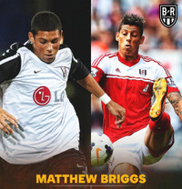 Những “thần đồng” từng “sớm nở, tối tàn” sau khi ra mắt Premier League