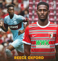 Những “thần đồng” từng “sớm nở, tối tàn” sau khi ra mắt Premier League